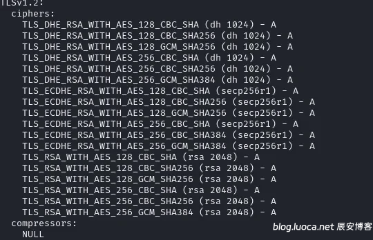 weblogic 全版本 解决 SSL/TLS 服务器瞬时 Diffie-Hellman 公共密钥过弱【原理扫描】 weblogic 全版本 解决 SSL/TLS 服务器瞬时 Diffie-Hellman 公共密钥过弱【原理扫描】