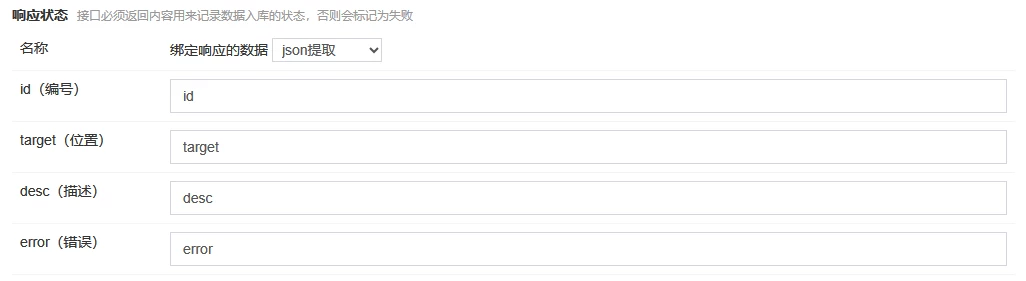 蓝天采集器教程:Z-BlogPHP自动采集发布插件使用指南 | 提升网站效率 蓝天采集器教程:Z-BlogPHP自动采集发布插件使用指南 | 提升网站效率